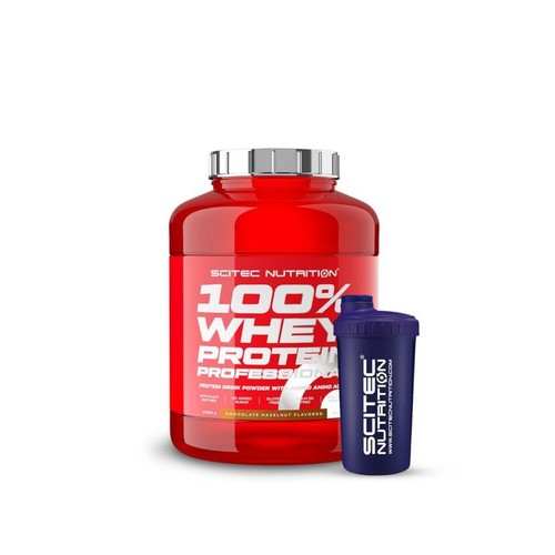 Scitec nutrition 100 - nutrition, whey
