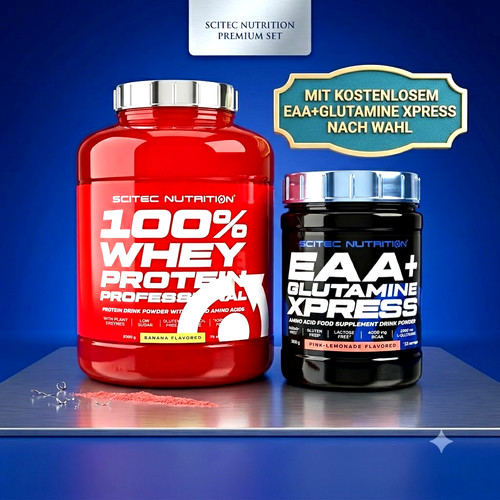 Scitec nutrition - (31,02€/kg)scitec,