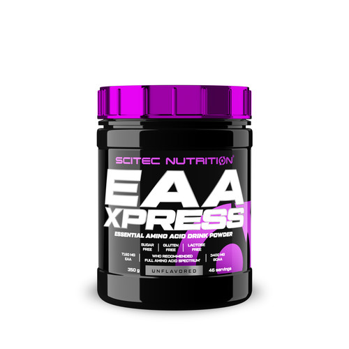 Scitec nutrition eaa - nutrition, –