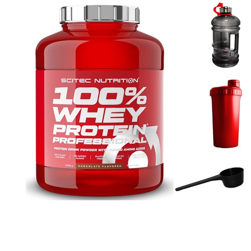 Scitec - (29,32, eur/kg)
