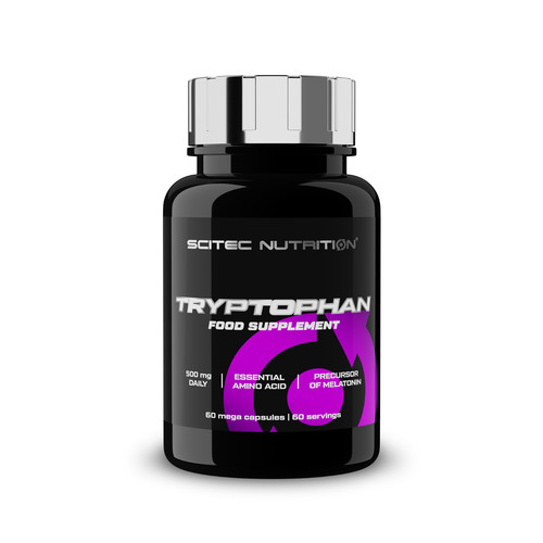 Scitec nutrition - scitec, –