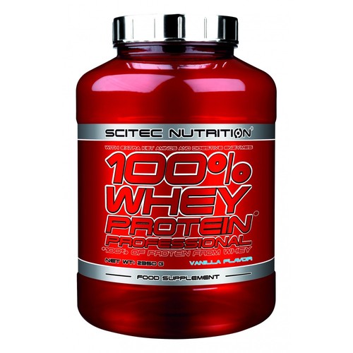 Scitec - (34,00€/1kg),