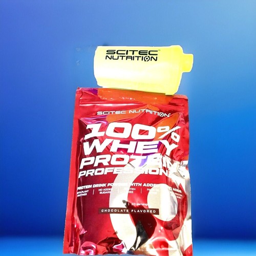 Scitec nutrition - (34,90€/kg)scitec,