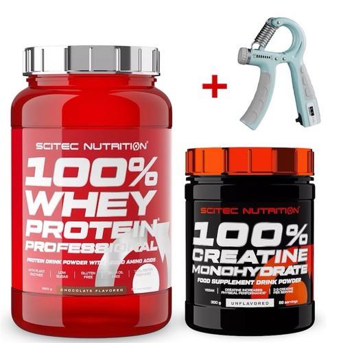 Scitec nutrition 100 whey - scitec, 100%