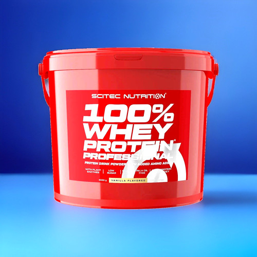Scitec nutrition - (31,98€/kg)scitec,