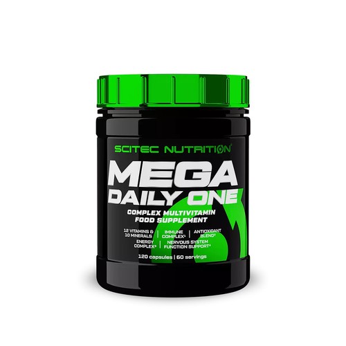 Scitec - (140,02, eur/kg)
