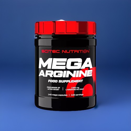 Scitec nutrition - (96,32€/kg)scitec,