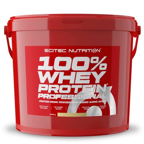 Scitec - (27,78,
