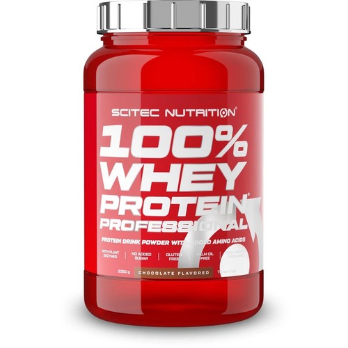 Scitec nutrition whey - scitec,