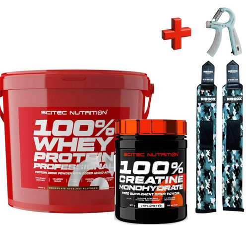 Scitec nutrition 100 - scitec,