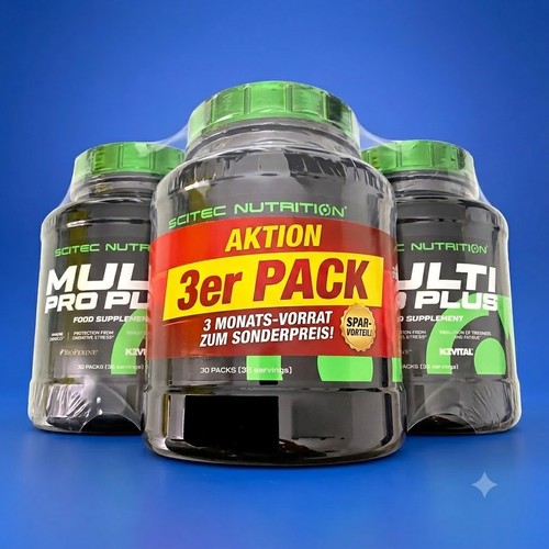 Scitec nutrition - (64,62€/kg)scitec,