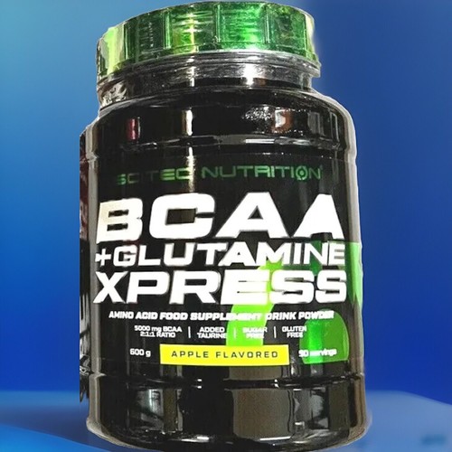 Scitec nutrition - (43,98€/kg)scitec,