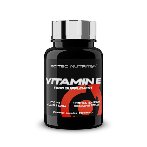 Scitec nutrition vitamin - scitec,