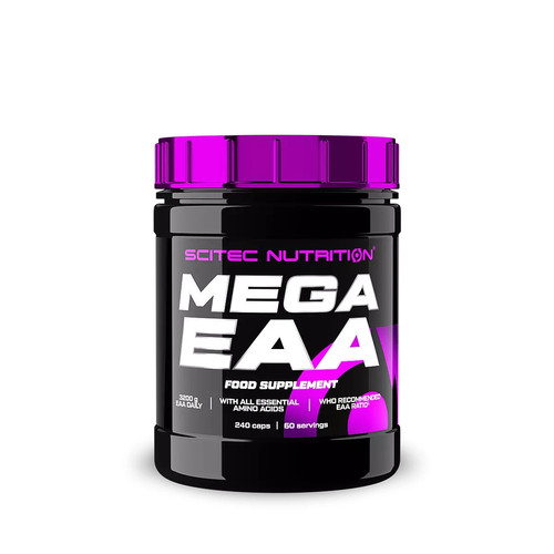 Scitec - (85,84,