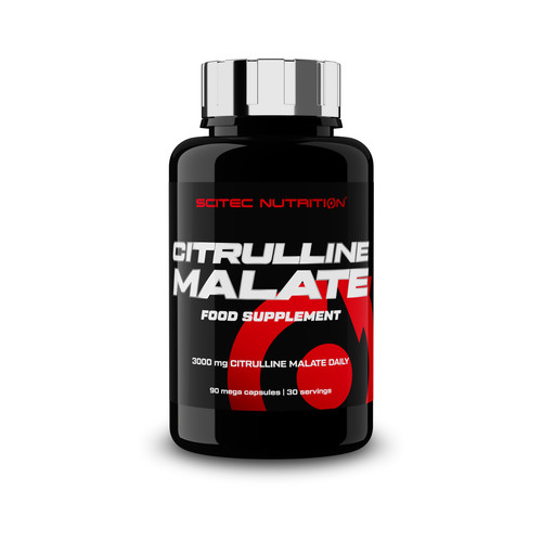 Scitec nutrition - scitec, –
