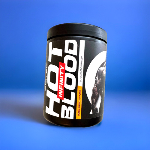 Scitec nutrition - (56,86€/kg)scitec,