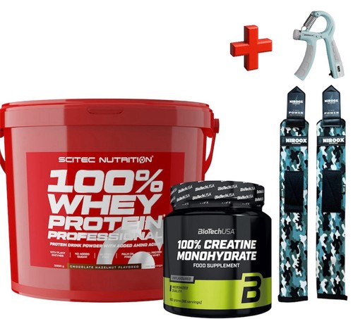 Scitec nutrition 100 - nutrition, whey