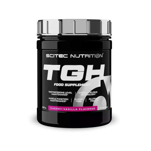 Scitec - (91,67, eur/kg)