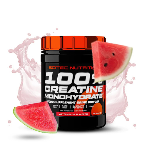 Kg scitec nutrition - 66,33€/kg)scitec,
