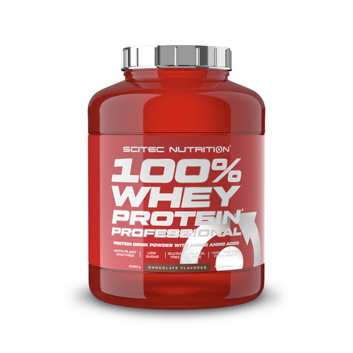 Scitec nutrition 100 - scitec, 100%