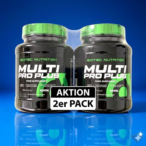 Scitec nutrition - (67,88€/kg)scitec,