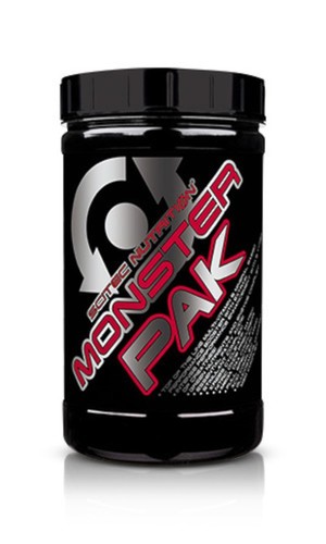 Scitec - (112,53,