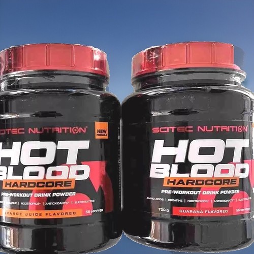 Scitec nutrition - (44,93€/kg)scitec,