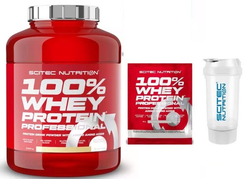 Scitec nutrition - (29,32€/kg),