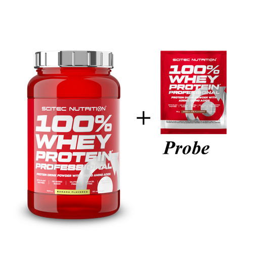 Scitec nutrition 100 - nutrition, whey