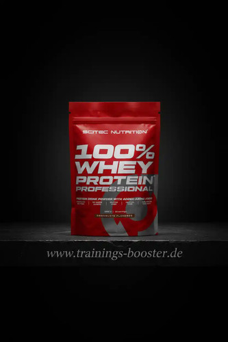 Scitec 100 whey protein - whey,
