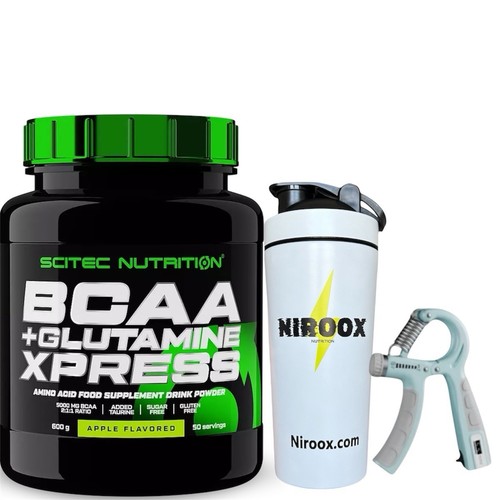 Scitec nutrition - scitec,