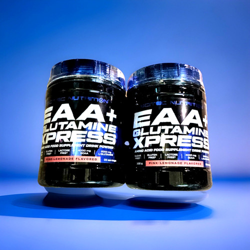Scitec nutrition - (46,50€/kg)scitec,