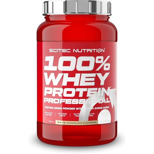 Scitec nutrition whey - nutrition, protein