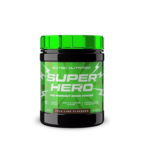 Scitec super - -,