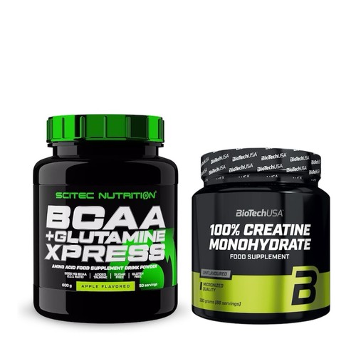 Scitec nutrition bcaa - nutrition,