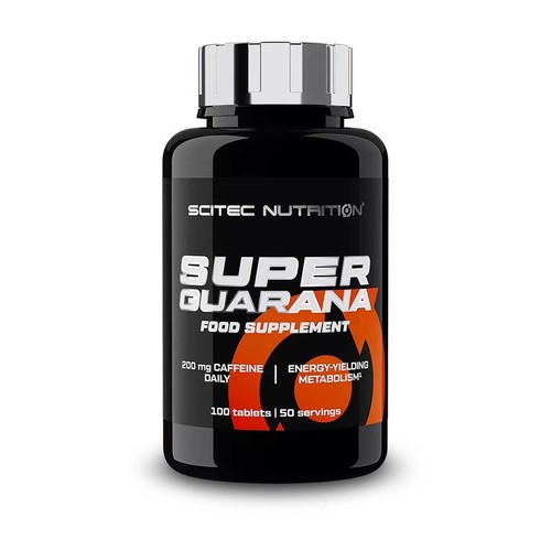 Scitec - eur/kg),