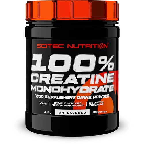 Kreatin creatin 100 - kreatin, |creatin