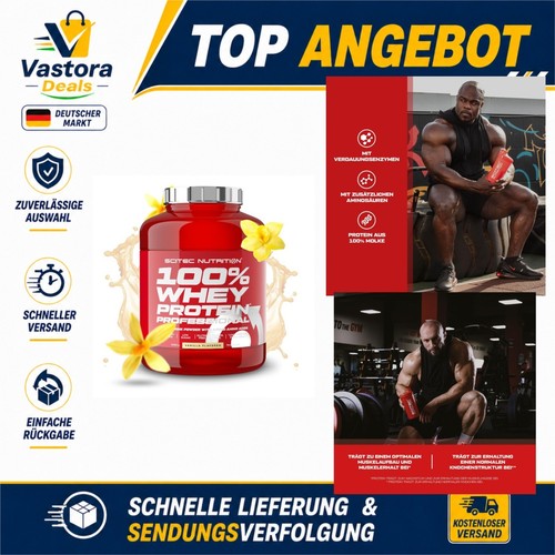 Scitec nutrition 100 - scitec, 100%