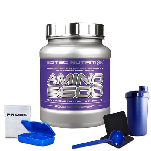 Scitec - (37,13,