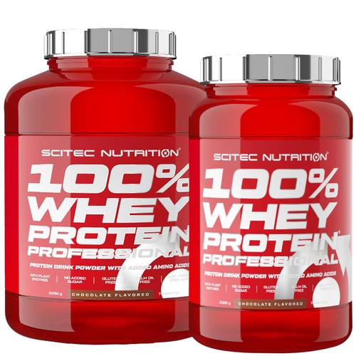 Scitec nutrition whey protein - scitec,