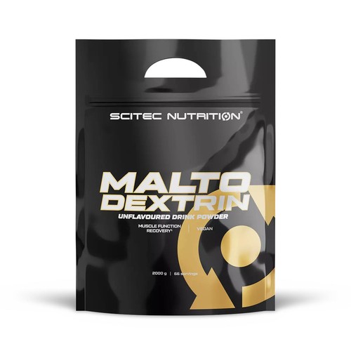 Scitec nutrition - scitec,