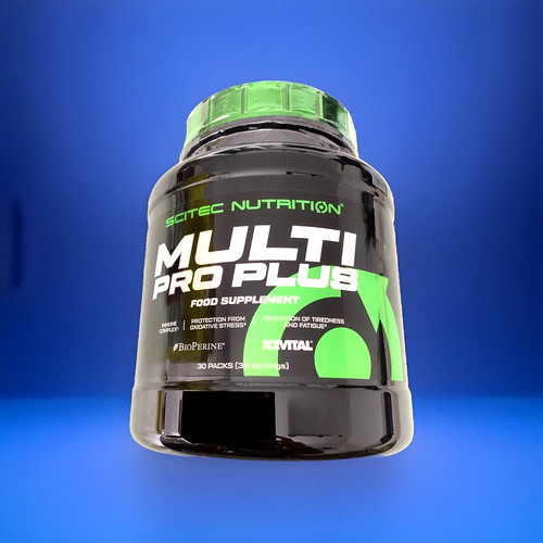 Scitec nutrition - (79,77€/kg)scitec,
