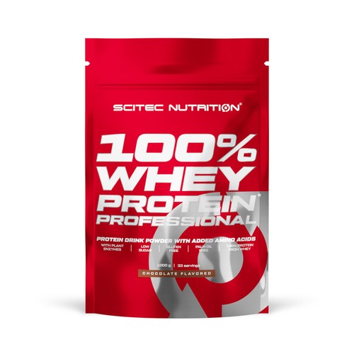 Scitec - (34,90,