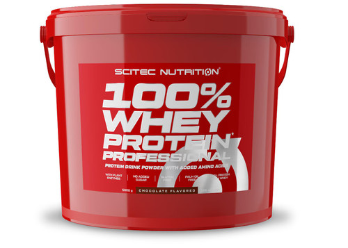 Scitec nutrition 100 - nutrition, 100%