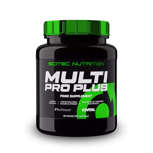 Scitec - eur/kg),