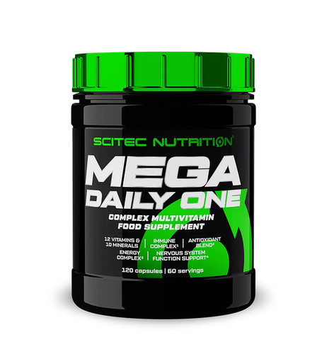 Scitec - (139,63, eur/kg)