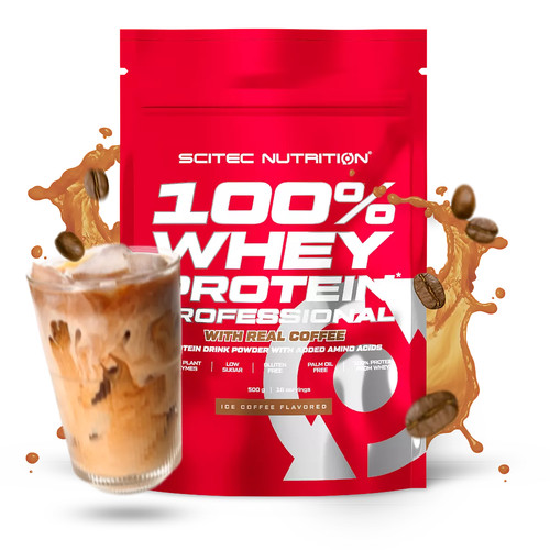 Scitec nutrition 100 - nutrition, 100%