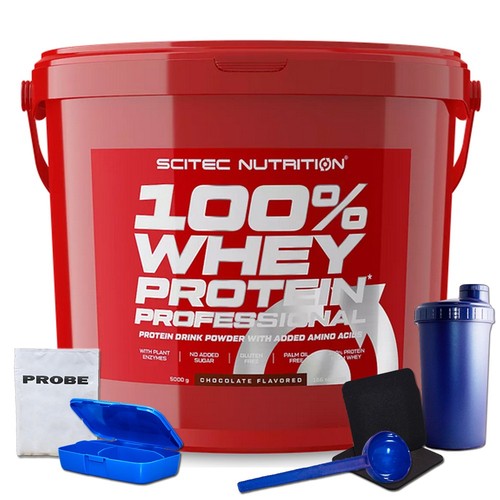 Scitec - (28,98,
