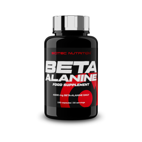 Scitec nutrition beta - nutrition,