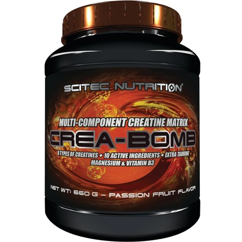 Scitec nutrition - scitec,